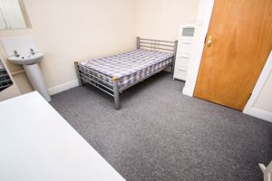 Photo 22- click for photo gallery